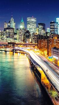 pennsylvania wallpaper