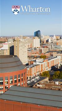 pennsylvania wallpaper