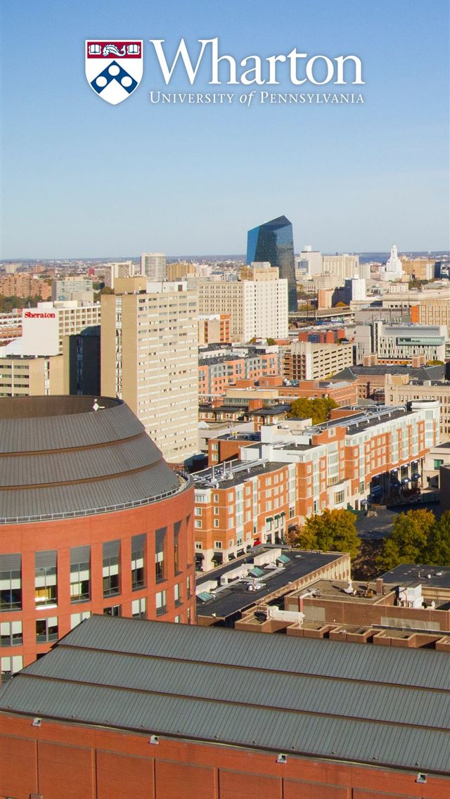1284x2778 pennsylvania - pennsylvania iPhone Wallpaper