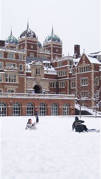 pennsylvania wallpaper