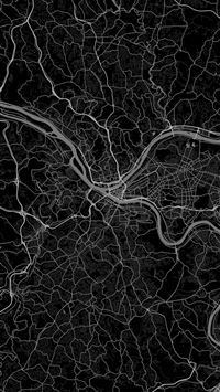 pennsylvania wallpaper