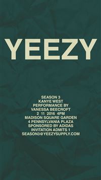 pennsylvania wallpaper