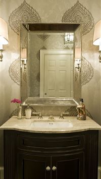 pennsylvania wallpaper