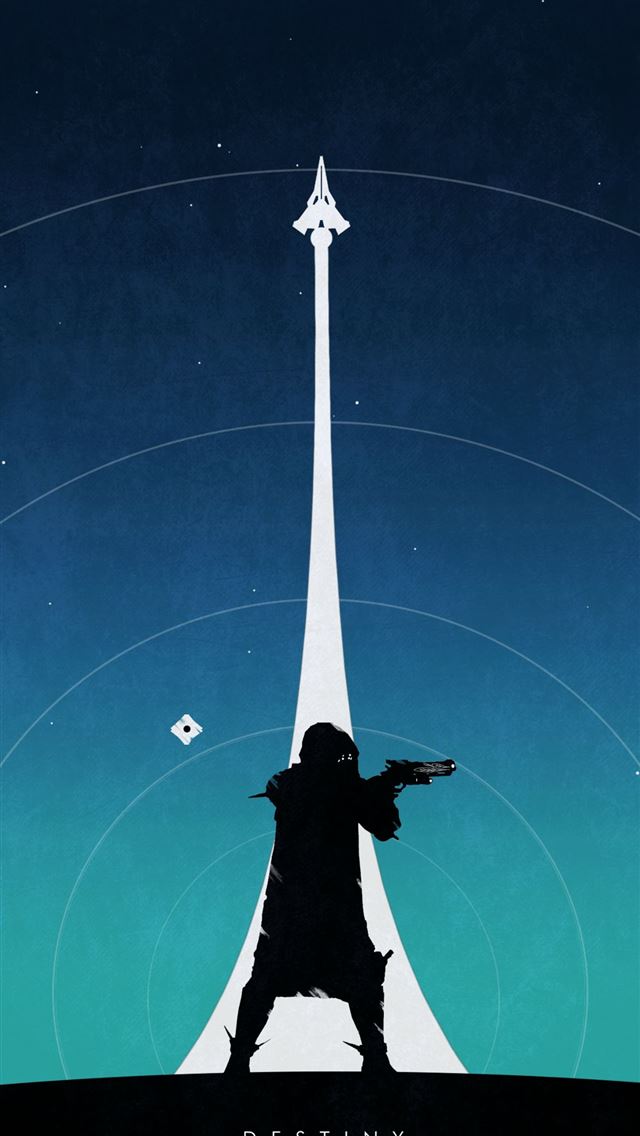 1284x2778 the usual suspects - the usual suspects iPhone Wallpaper