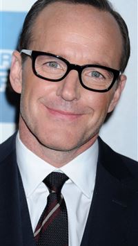 the usual suspects wallpaper