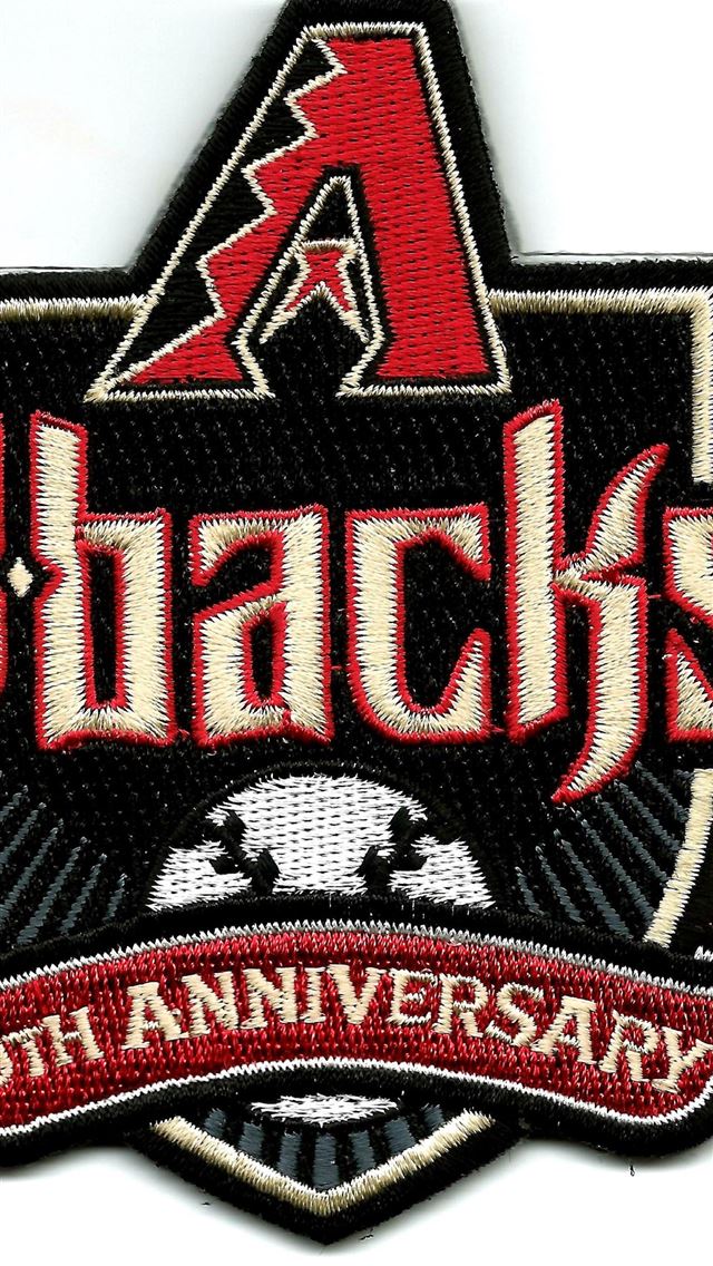 1284x2778 arizona diamondbacks - arizona diamondbacks iPhone Wallpaper