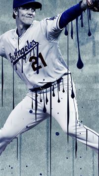 arizona diamondbacks wallpaper