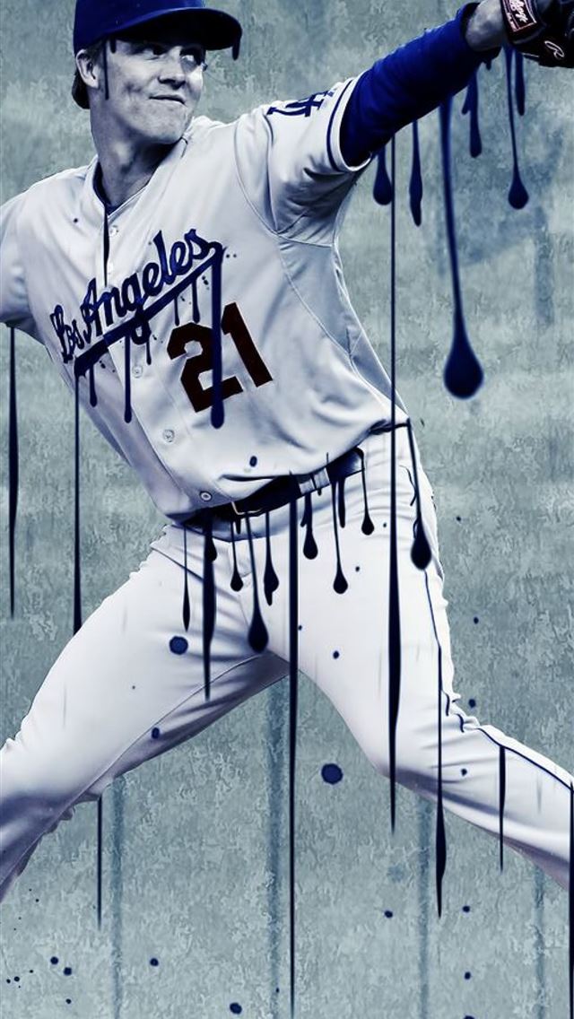 1284x2778 arizona diamondbacks - arizona diamondbacks iPhone Wallpaper