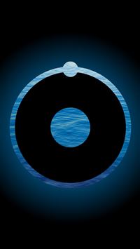 doctor manhattan wallpaper