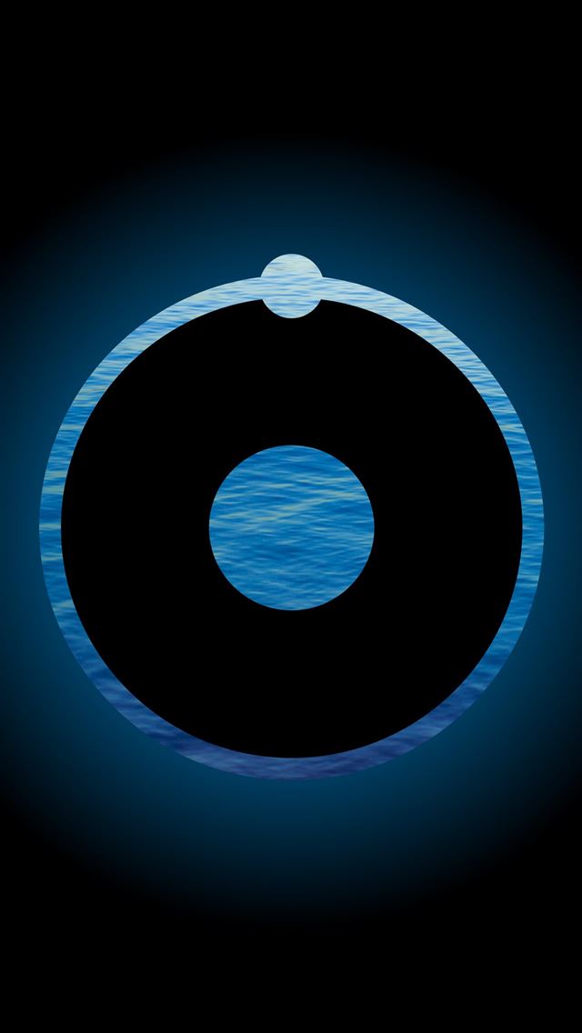 1284x2778 doctor manhattan - doctor manhattan iPhone Wallpaper