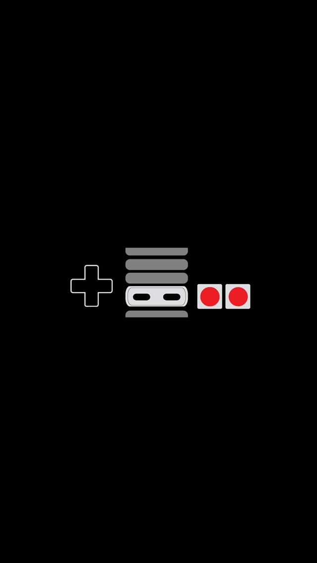 1125x2436 galaga - galaga iPhone Wallpaper