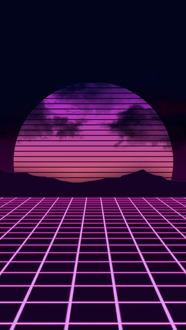 1284x2778 galaga - galaga iPhone Wallpaper