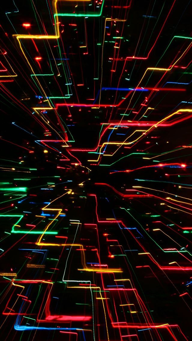 1284x2778 galaga - galaga iPhone Wallpaper