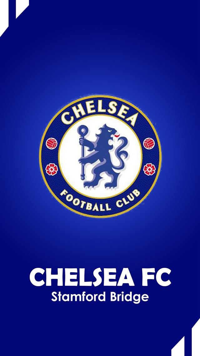 1284x2778 celtic fc - celtic fc iPhone Wallpaper