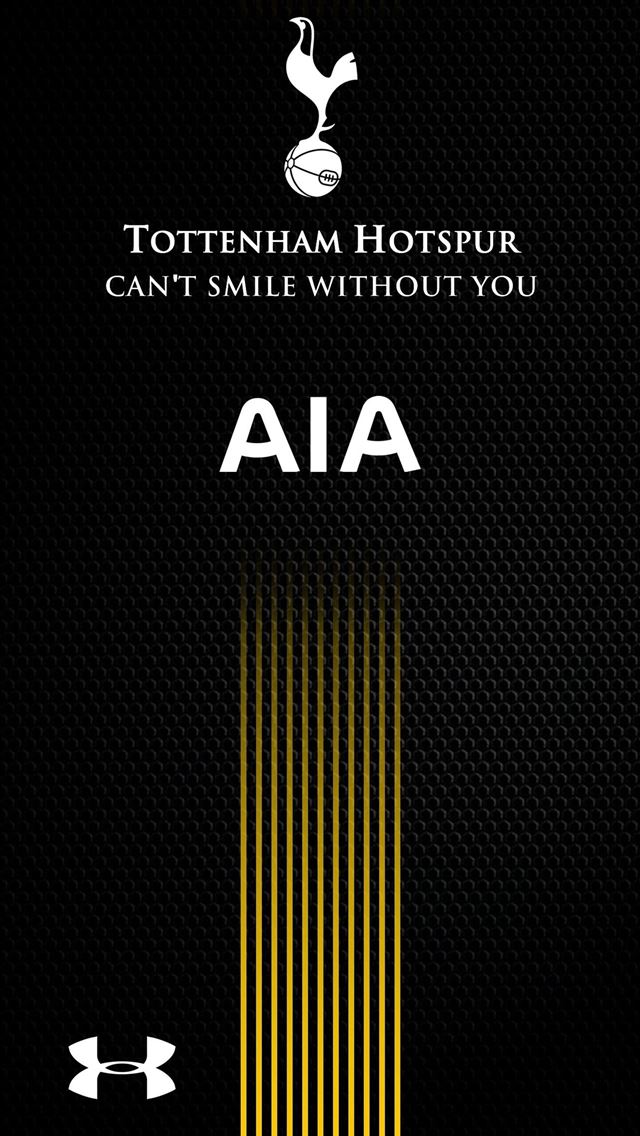 1284x2778 celtic fc - celtic fc iPhone Wallpaper