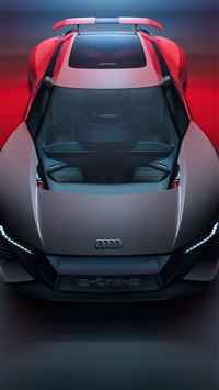 audi a8 tfsi e wallpaper