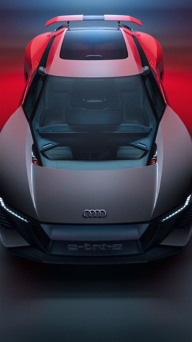 1284x2778 audi a8 tfsi e - audi a8 tfsi e iPhone Wallpaper