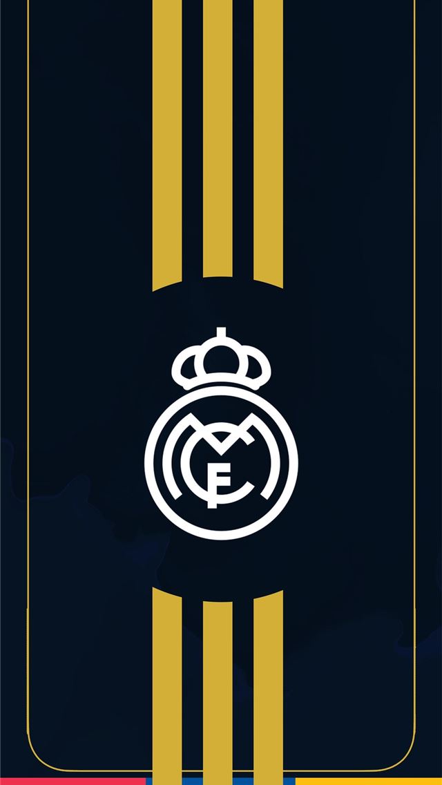 1284x2778 club alianza lima - club alianza lima iPhone Wallpaper