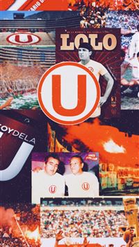 club alianza lima wallpaper