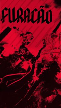 club alianza lima wallpaper