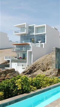 club alianza lima wallpaper