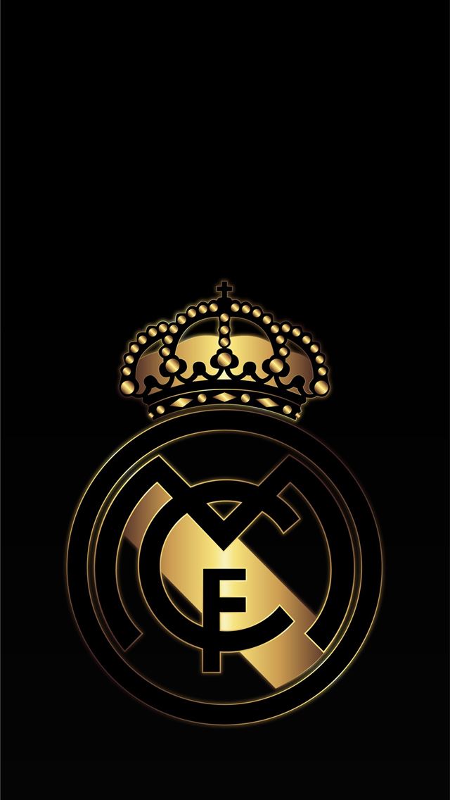 1284x2778 club alianza lima - club alianza lima iPhone Wallpaper