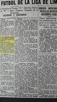 club alianza lima wallpaper