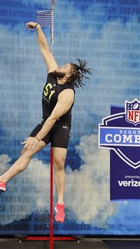 club alianza lima wallpaper