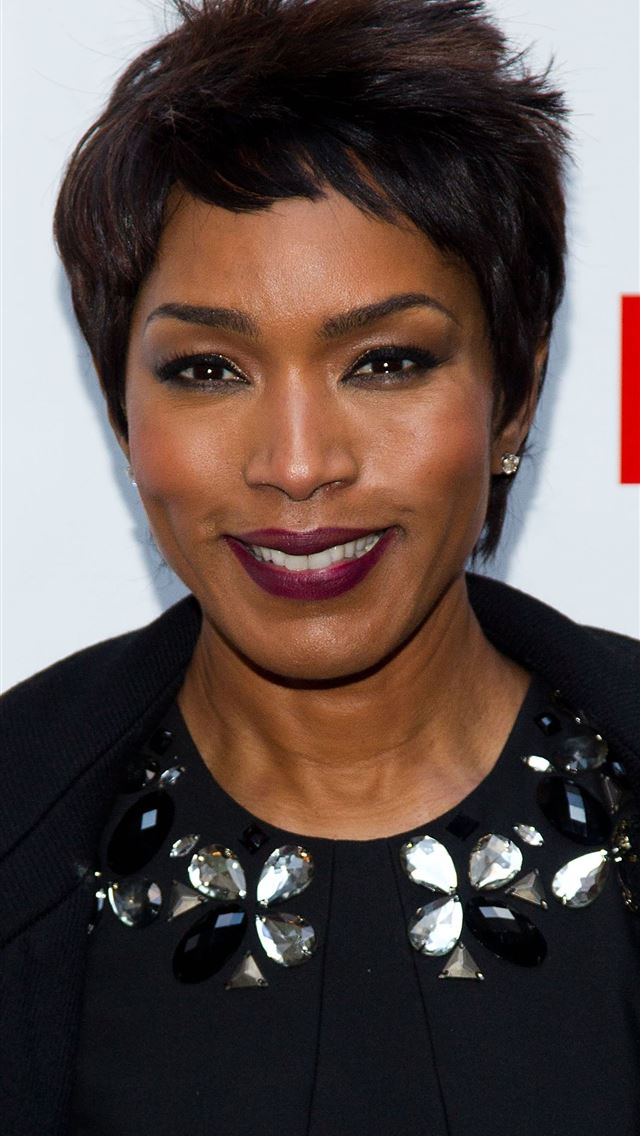 1284x2778 angela bassett - angela bassett iPhone Wallpaper