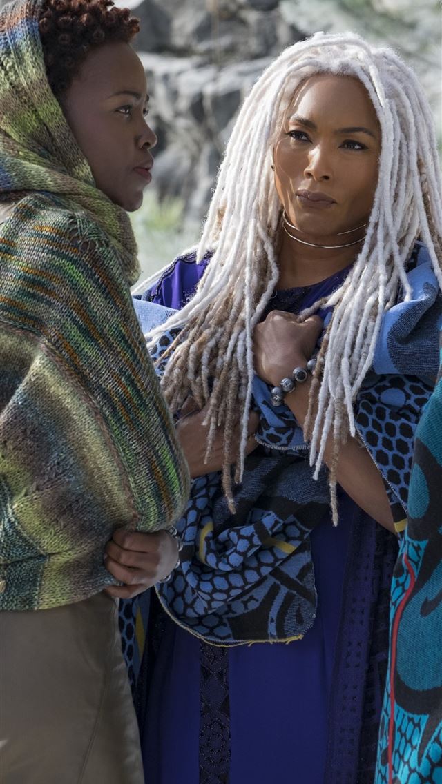 1284x2778 angela bassett - angela bassett iPhone Wallpaper