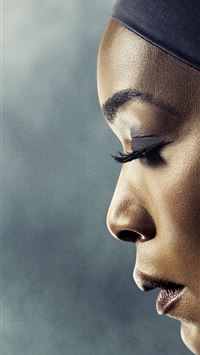 angela bassett wallpaper