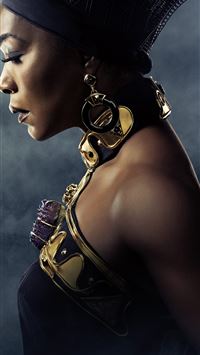 angela bassett wallpaper