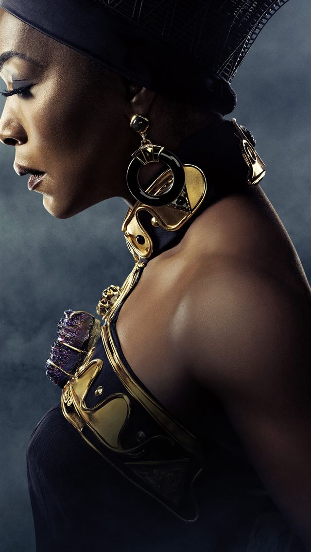1284x2778 angela bassett - angela bassett iPhone Wallpaper