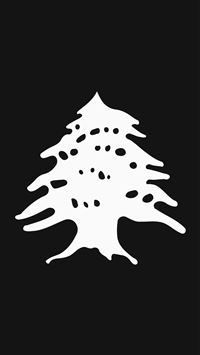 lebanon wallpaper