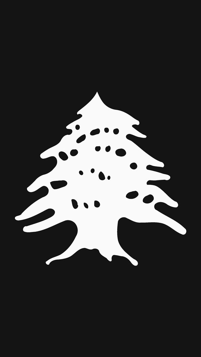 1284x2778 lebanon - lebanon iPhone Wallpaper