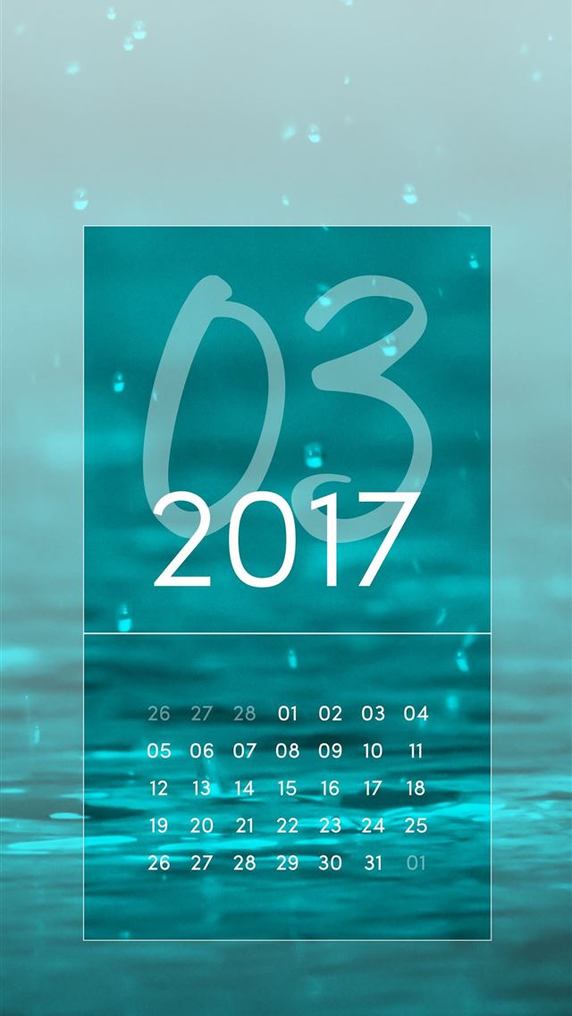 1284x2778 lebanon - lebanon iPhone Wallpaper