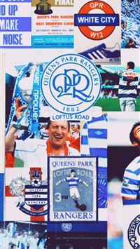 rangers fc wallpaper