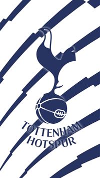 rangers fc wallpaper