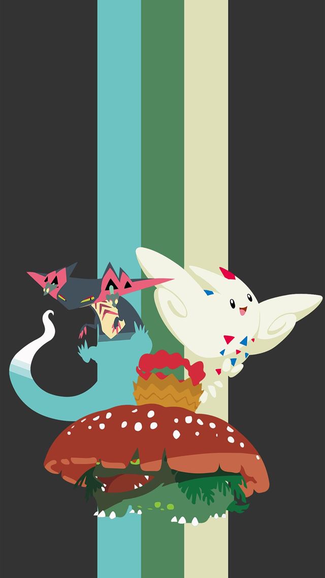 1284x2778 tyranitar hd - tyranitar hd iPhone Wallpaper