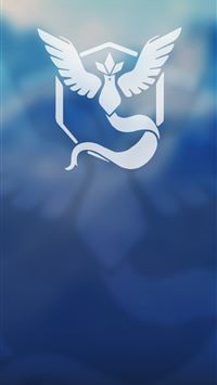 moltres hd wallpaper