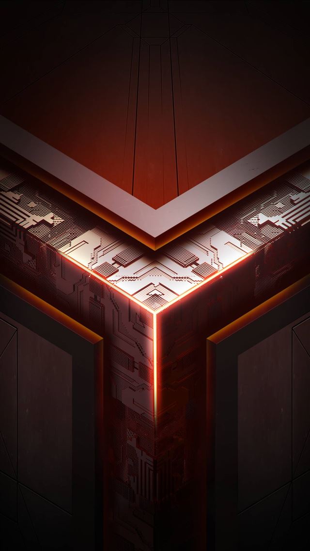 1284x2778 moltres hd - moltres hd iPhone Wallpaper