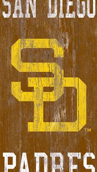 San Diego Padres 2018 Wallpapers  Wallpaper Cave