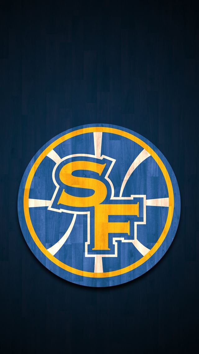 1284x2778 san diego padres - san diego padres iPhone Wallpaper