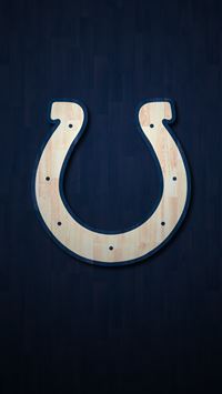 san diego padres wallpaper