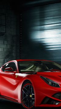 ferrari california t wallpaper