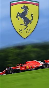 ferrari california t wallpaper