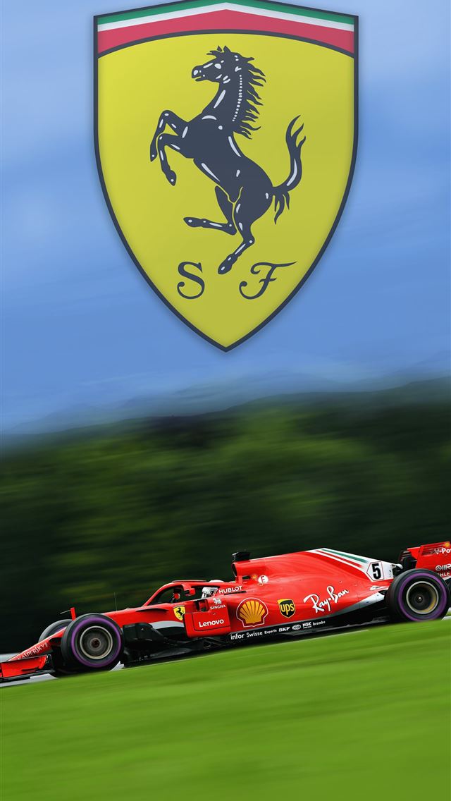 1284x2778 ferrari california t - ferrari california t iPhone Wallpaper