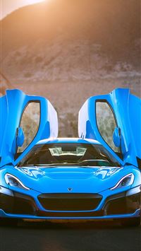 ferrari california t wallpaper