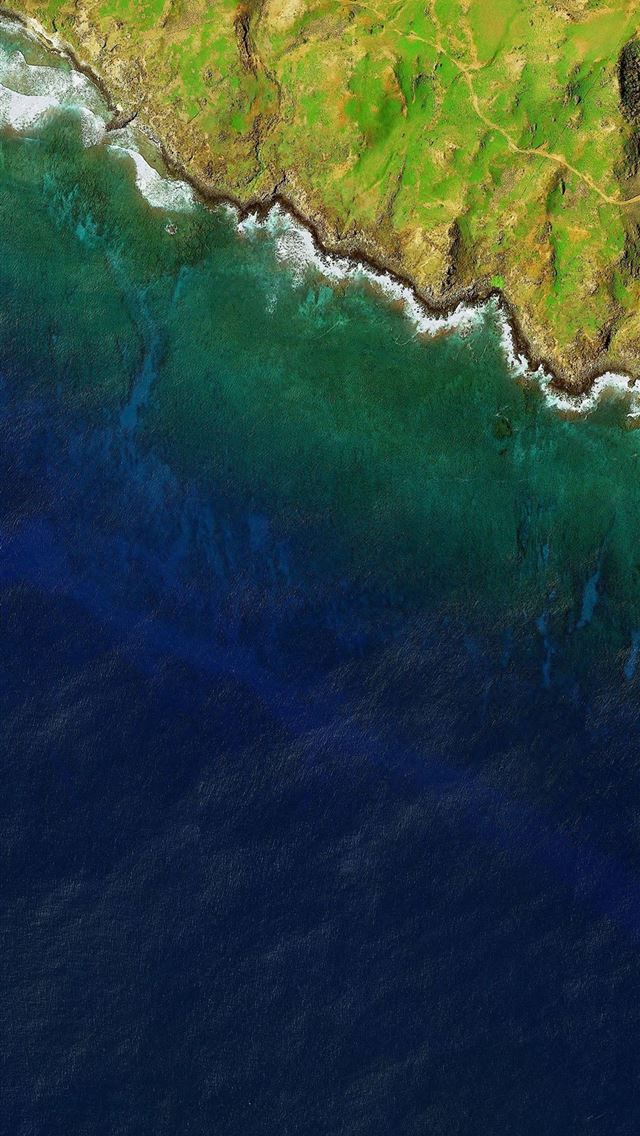 1125x2436 raikou hd - raikou hd iPhone Wallpaper