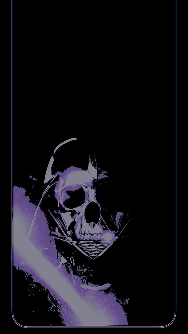 1284x2778 raikou hd - raikou hd iPhone Wallpaper